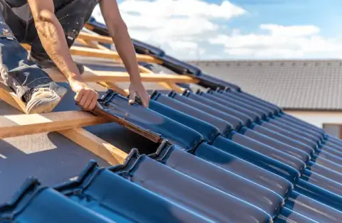 Couverture - Saint-Laurent